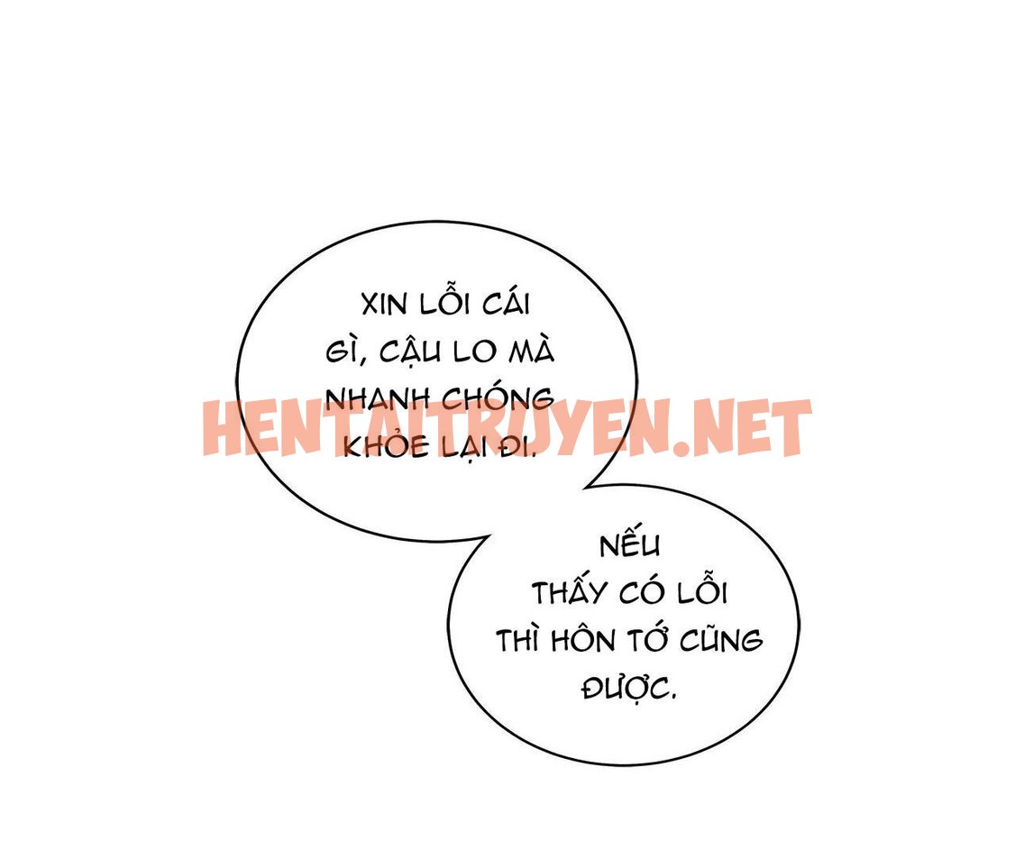 Xem ảnh Dấu Vết Của Khoảng Trống - Chap 23 - img_081_1689706141 - HentaiTruyen.net