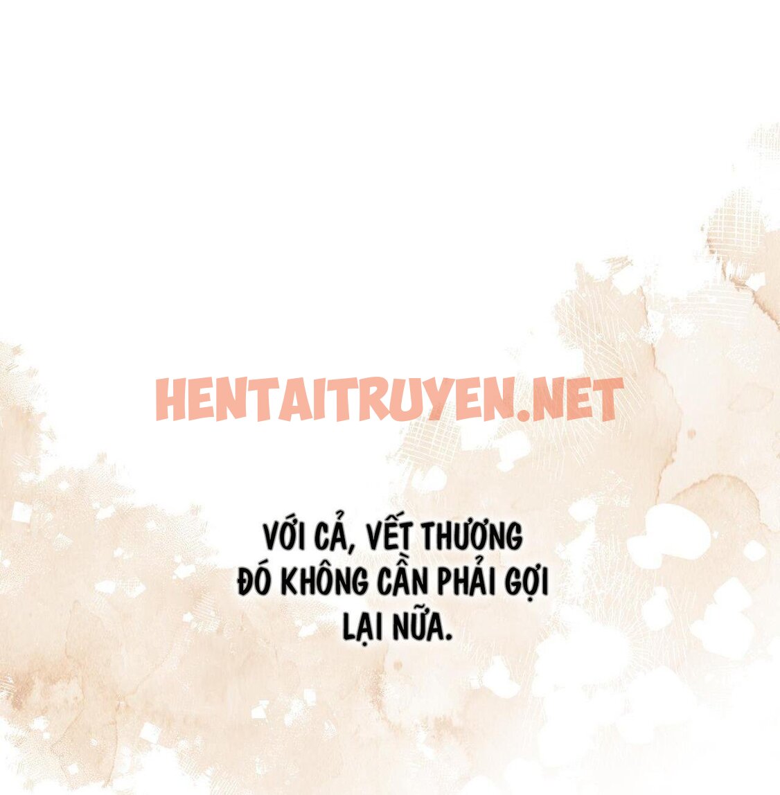 Xem ảnh Dấu Vết Của Khoảng Trống - Chap 23 - img_094_1689706141 - HentaiTruyen.net