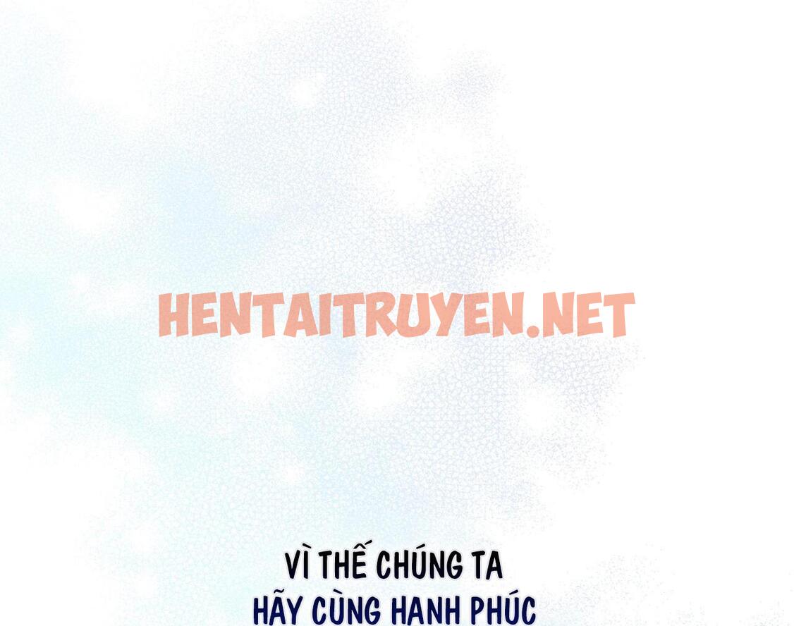 Xem ảnh Dấu Vết Của Khoảng Trống - Chap 23 - img_106_1689706141 - HentaiTruyen.net