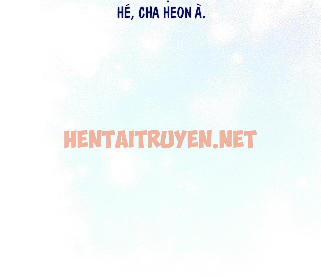 Xem ảnh Dấu Vết Của Khoảng Trống - Chap 23 - img_107_1689706141 - HentaiTruyen.net