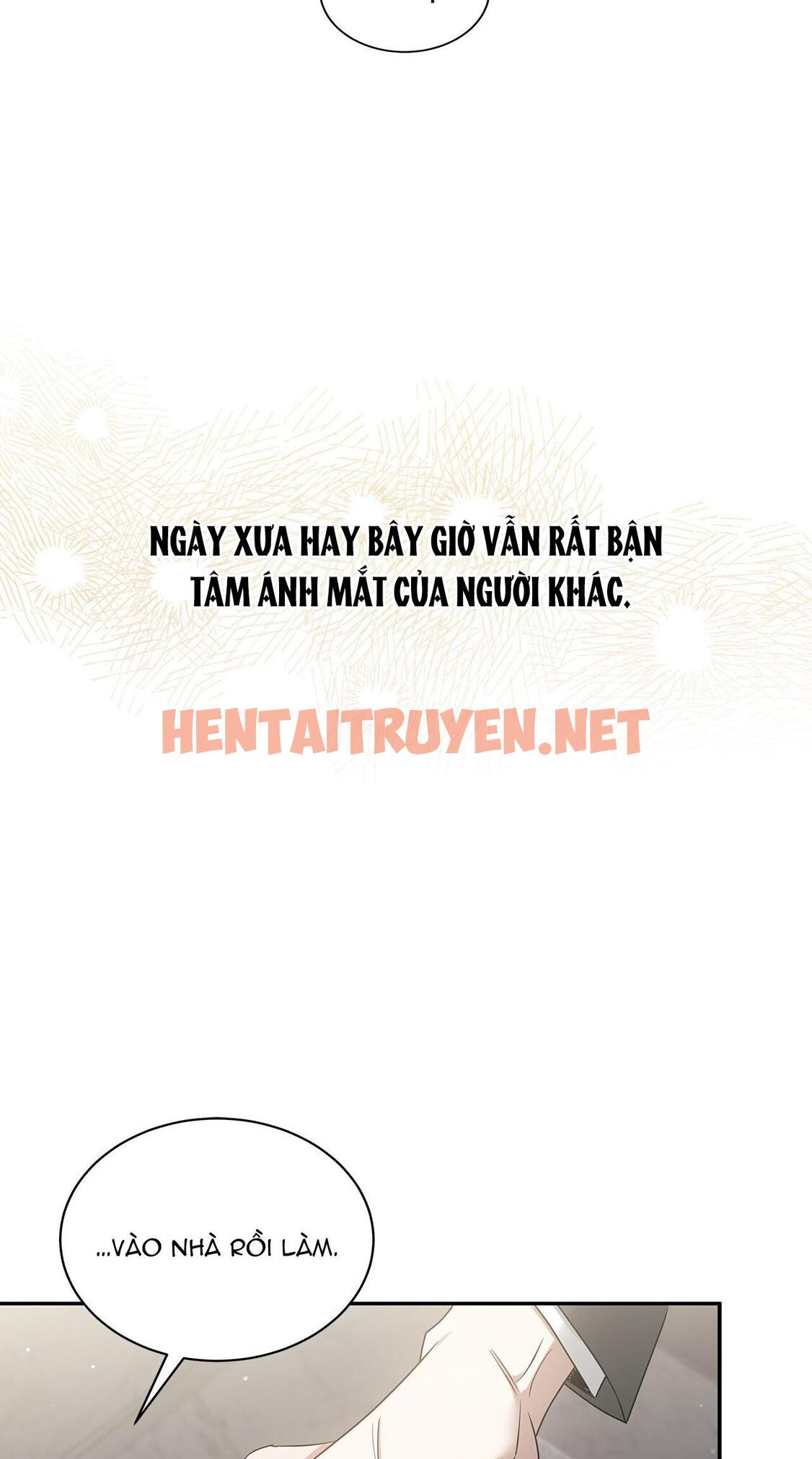 Xem ảnh Dấu Vết Của Khoảng Trống - Chap 26 - img_014_1691686902 - HentaiTruyen.net