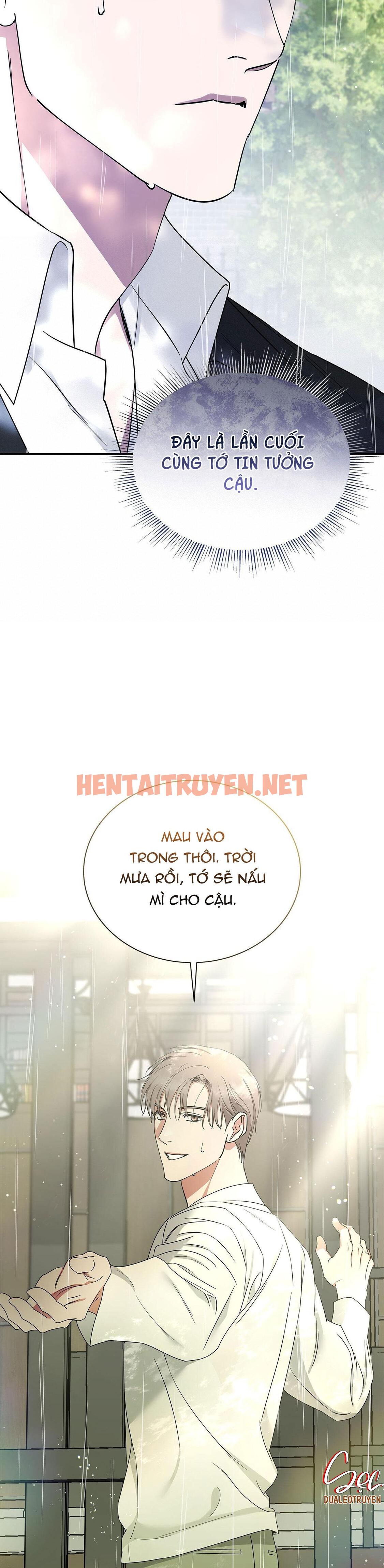 Xem ảnh Dấu Vết Của Khoảng Trống - Chap 33 - img_044_1695834437 - HentaiTruyen.net