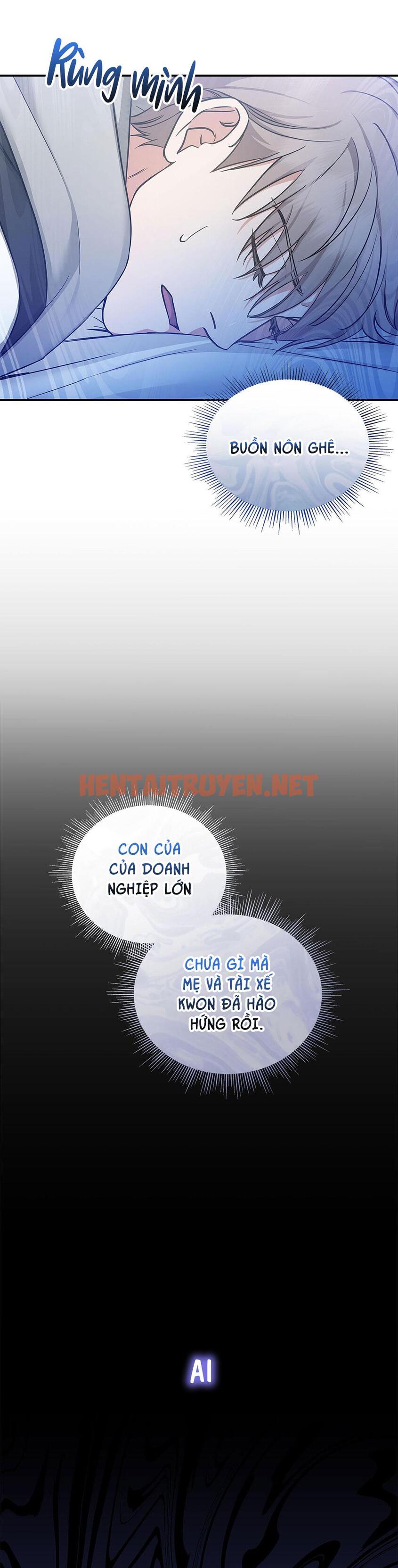 Xem ảnh Dấu Vết Của Khoảng Trống - Chap 6 - img_019_1682270477 - HentaiTruyen.net