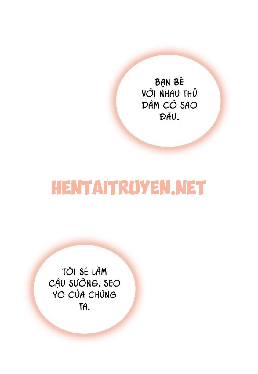 Xem ảnh Dấu Vết Của Khoảng Trống - Chap 9 - img_035_1682535762 - TruyenVN.APP