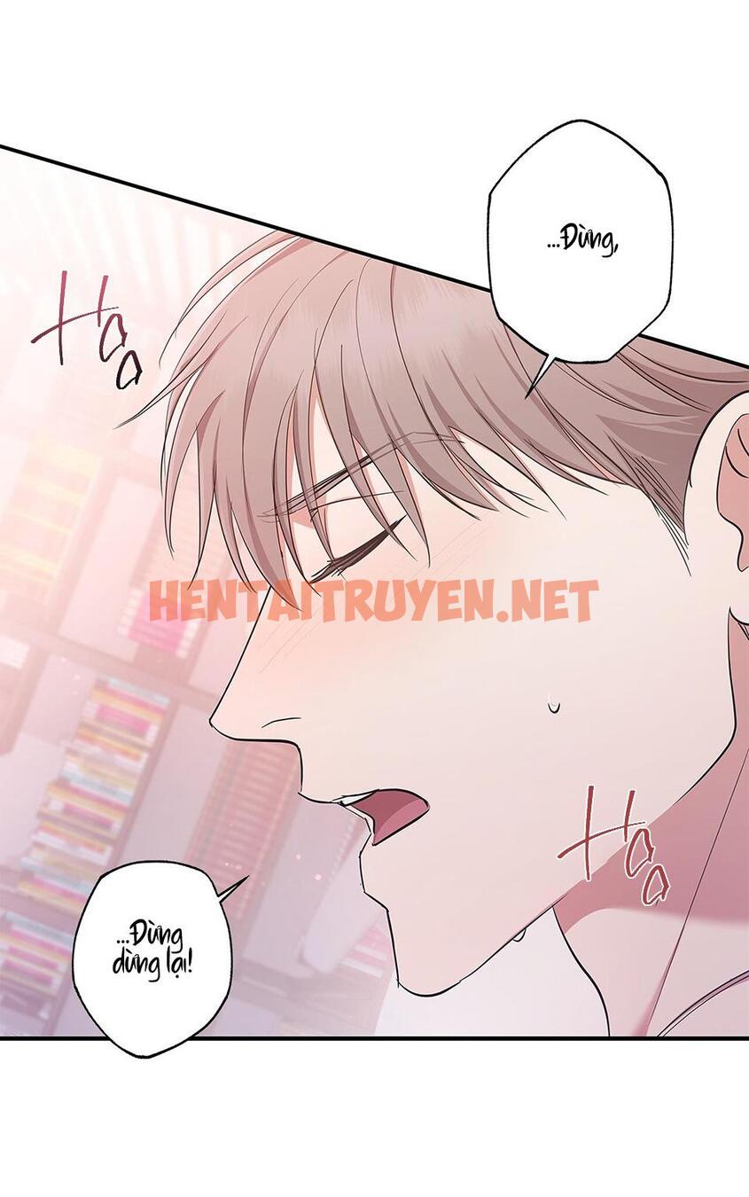 Xem ảnh Dấu Vết Của Khoảng Trống - Chap 9 - img_042_1682535772 - TruyenVN.APP