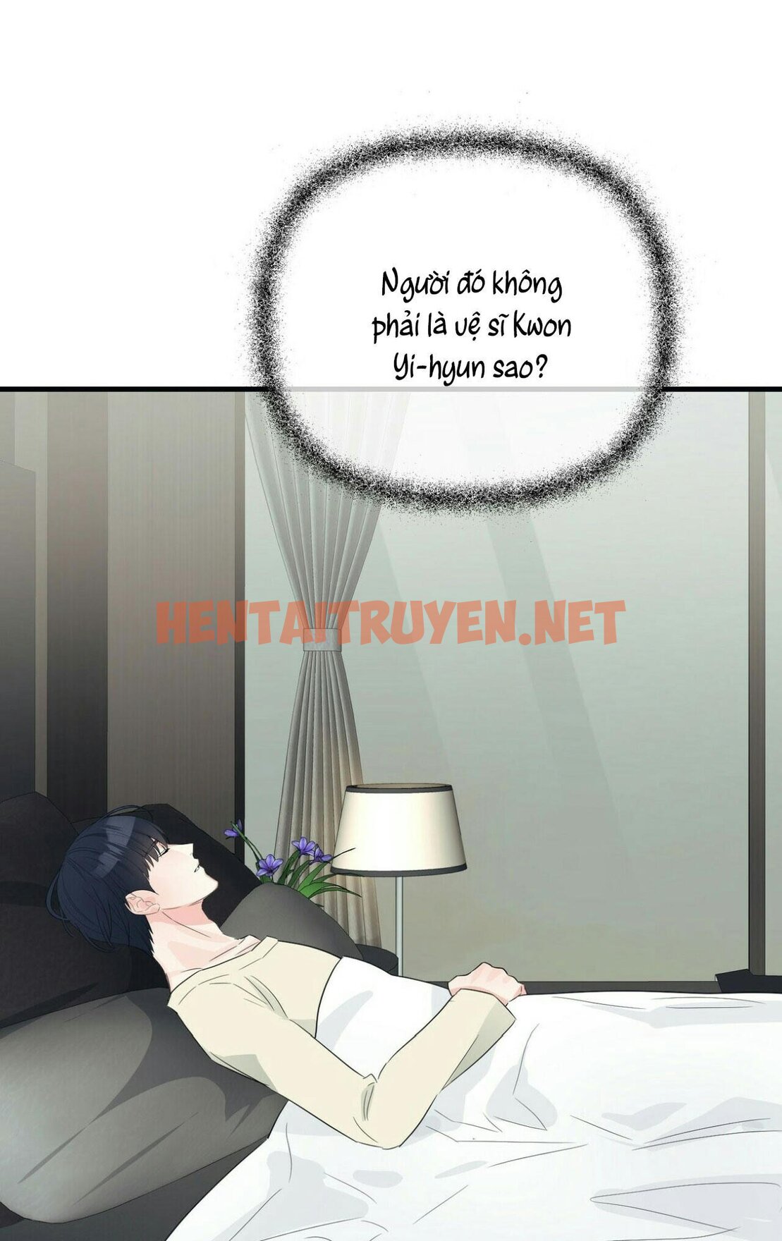 Xem ảnh Dấu Vết Không Mùi - Chap 29 - img_056_1644766799 - HentaiTruyenVN.net