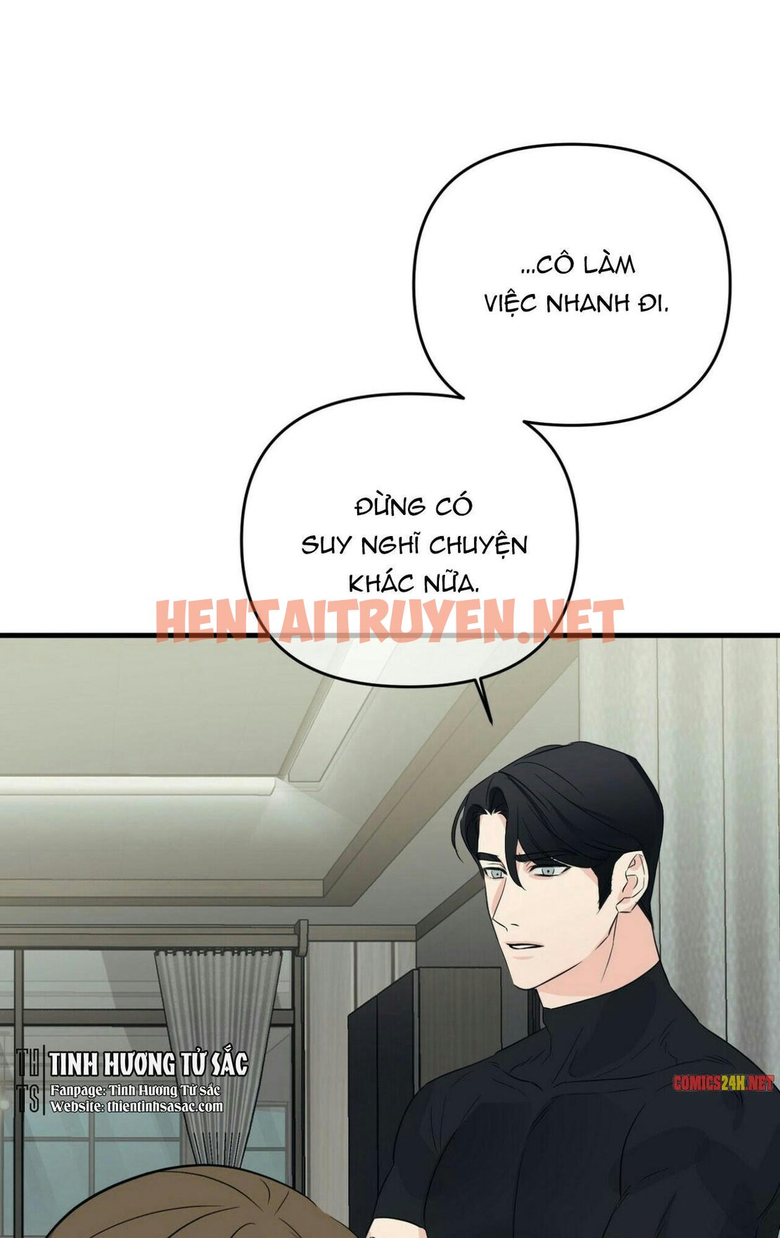 Xem ảnh Dấu Vết Không Mùi - Chap 29 - img_064_1644766812 - HentaiTruyenVN.net