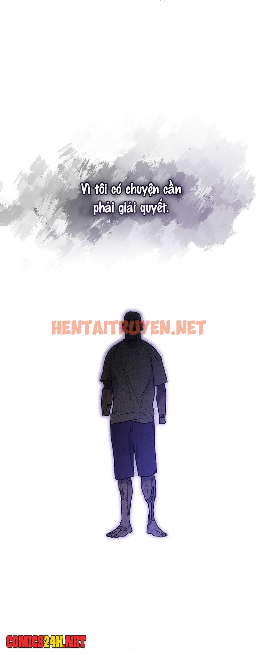 Xem ảnh Dấu Vết Mặt Trời - Chap 13 - img_018_1646665977 - HentaiTruyenVN.net