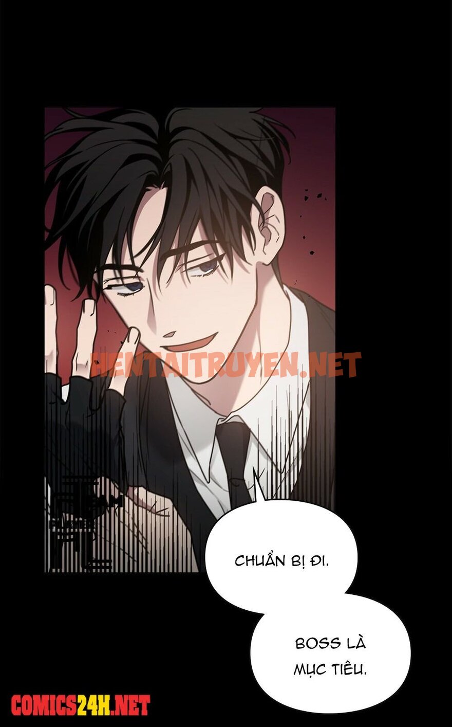 Xem ảnh Dấu Vết Mặt Trời - Chap 14 - img_071_1647356926 - TruyenVN.APP