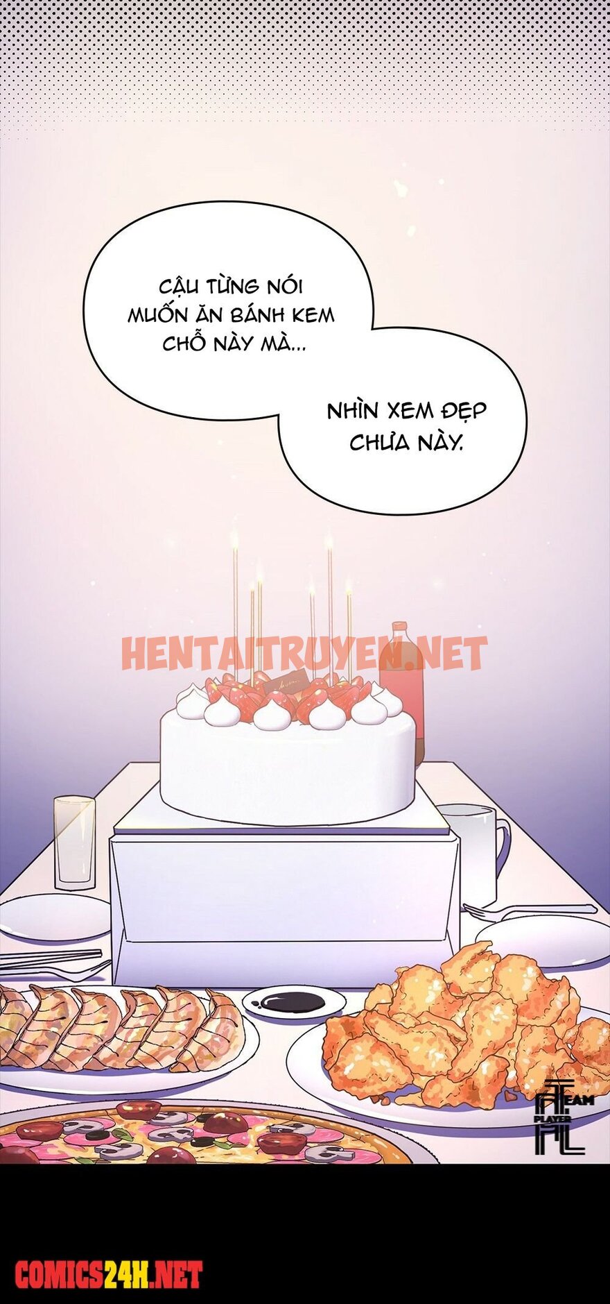 Xem ảnh Dấu Vết Mặt Trời - Chap 2 - img_004_1642088593 - HentaiTruyen.net