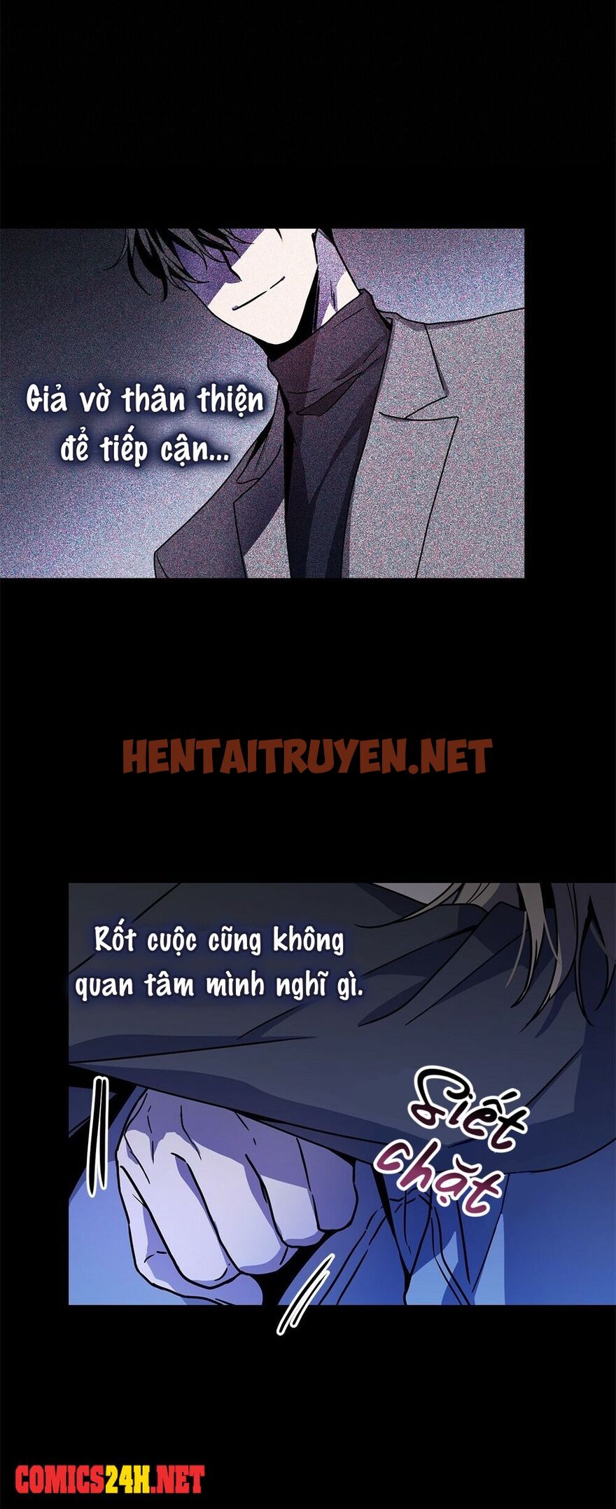 Xem ảnh Dấu Vết Mặt Trời - Chap 3 - img_076_1642088564 - HentaiTruyen.net