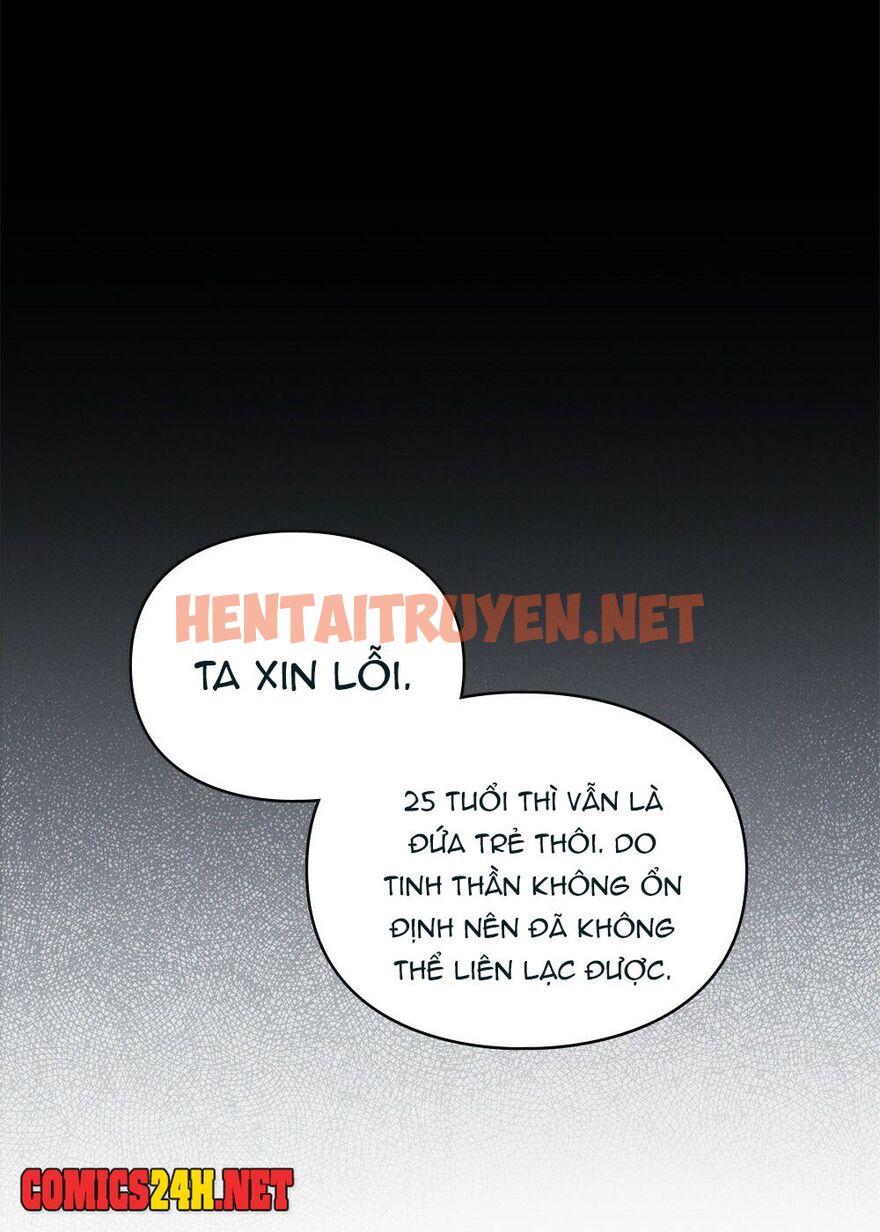 Xem ảnh Dấu Vết Mặt Trời - Chap 4 - img_029_1642088304 - HentaiTruyen.net