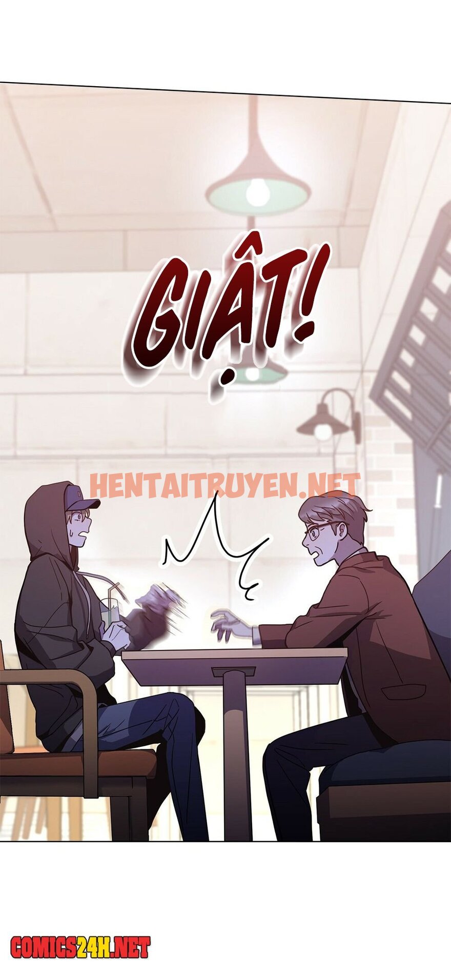 Xem ảnh Dấu Vết Mặt Trời - Chap 4 - img_033_1642088312 - HentaiTruyen.net