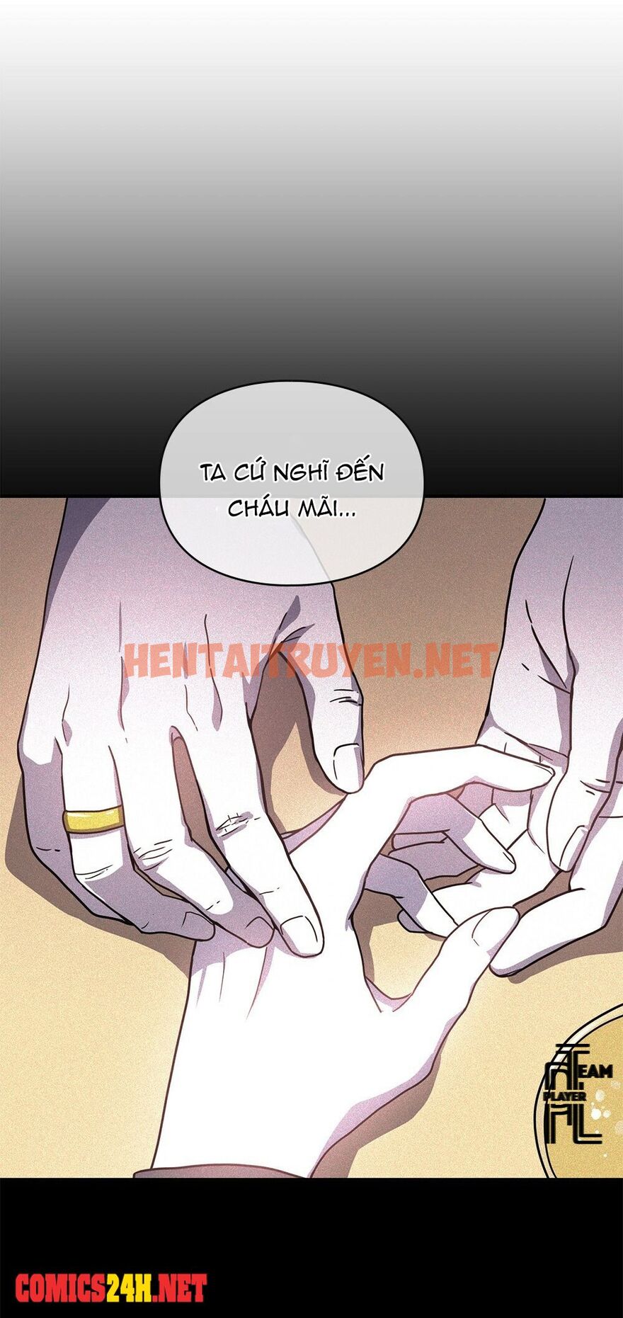 Xem ảnh Dấu Vết Mặt Trời - Chap 4 - img_042_1642088331 - HentaiTruyen.net