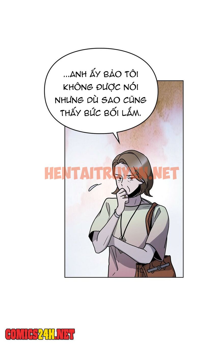 Xem ảnh Dấu Vết Mặt Trời - Chap 4 - img_056_1642088364 - HentaiTruyen.net