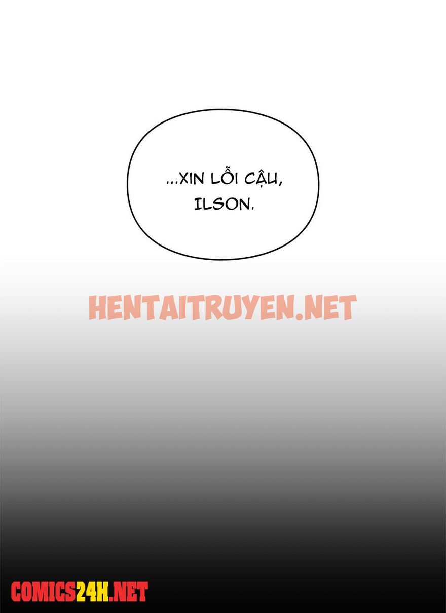 Xem ảnh Dấu Vết Mặt Trời - Chap 4 - img_061_1642088373 - HentaiTruyen.net