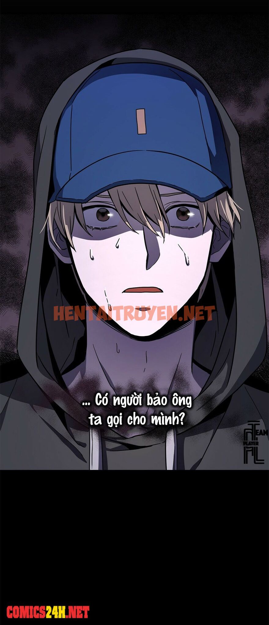 Xem ảnh Dấu Vết Mặt Trời - Chap 4 - img_062_1642088376 - HentaiTruyen.net