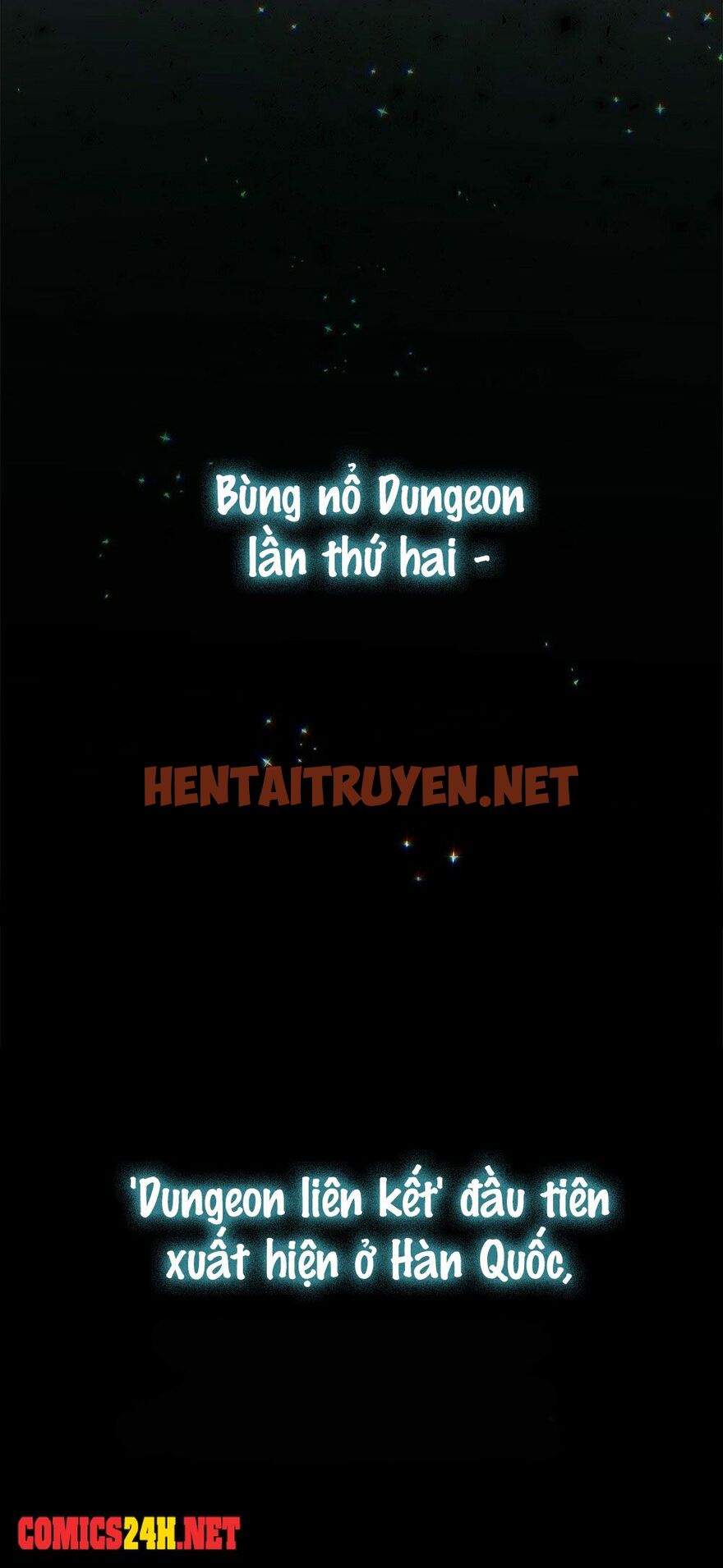 Xem ảnh Dấu Vết Mặt Trời - Chap 5 - img_012_1643117672 - TruyenVN.APP