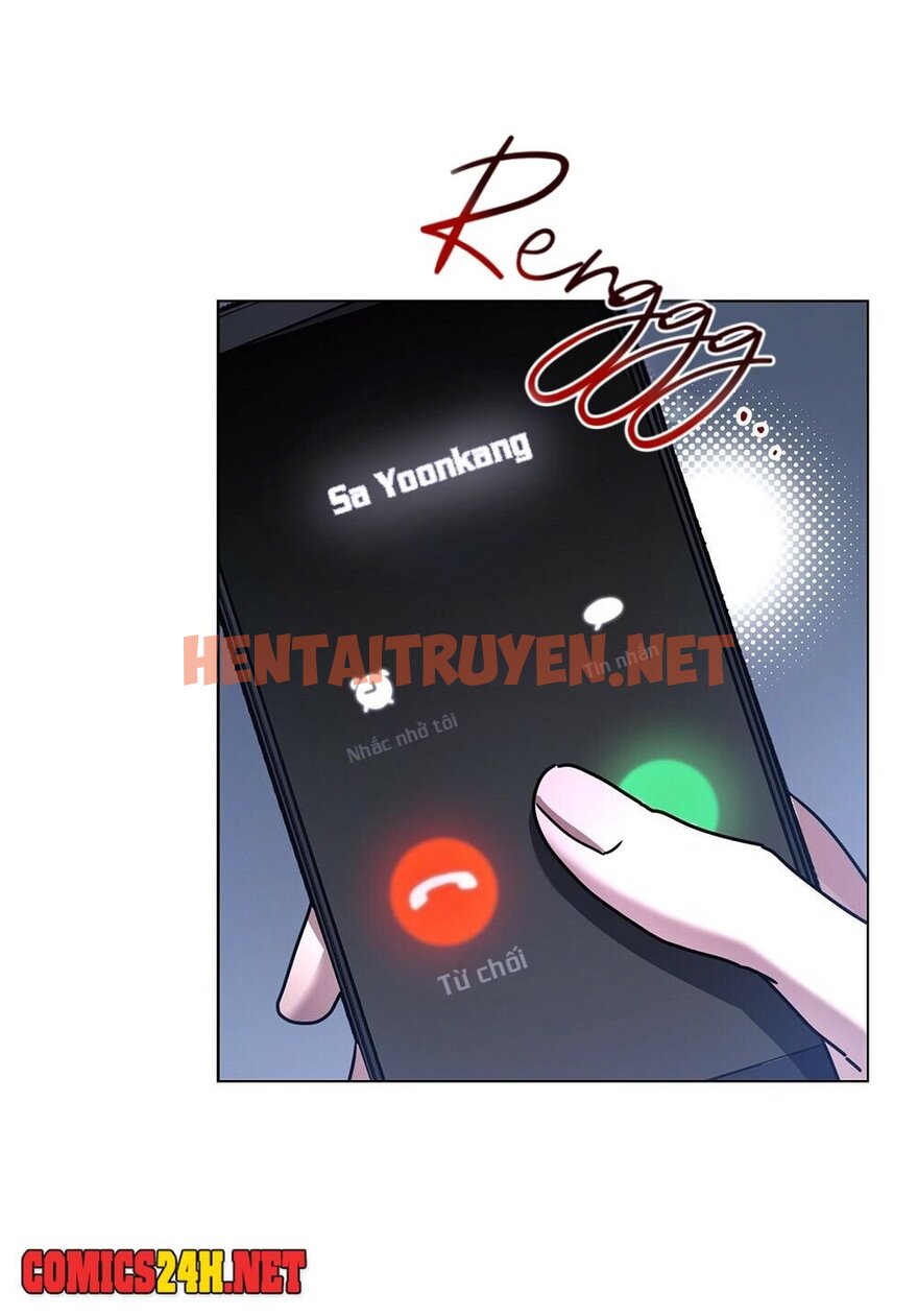 Xem ảnh Dấu Vết Mặt Trời - Chap 6 - img_044_1644301136 - TruyenVN.APP