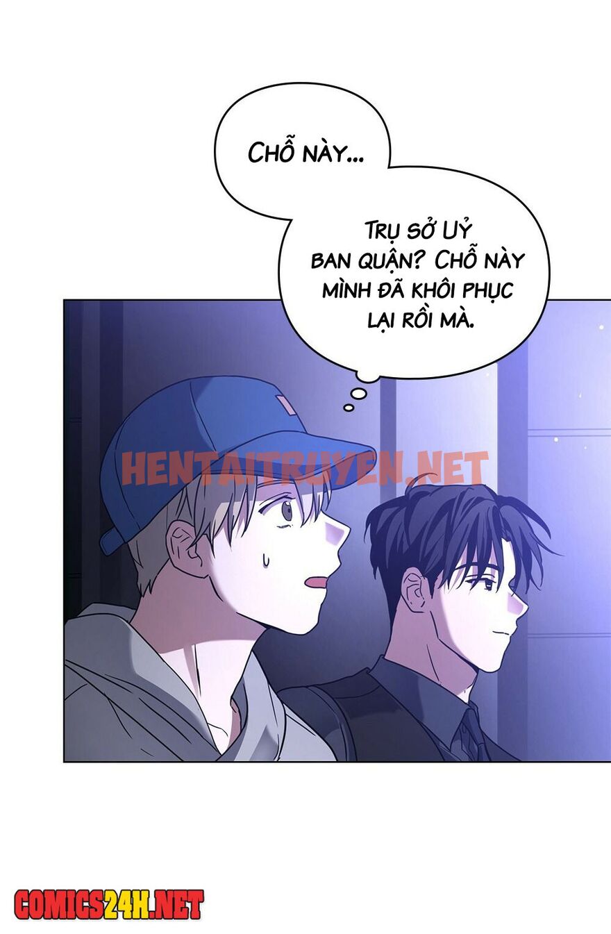 Xem ảnh Dấu Vết Mặt Trời - Chap 7 - img_012_1644300918 - HentaiTruyen.net