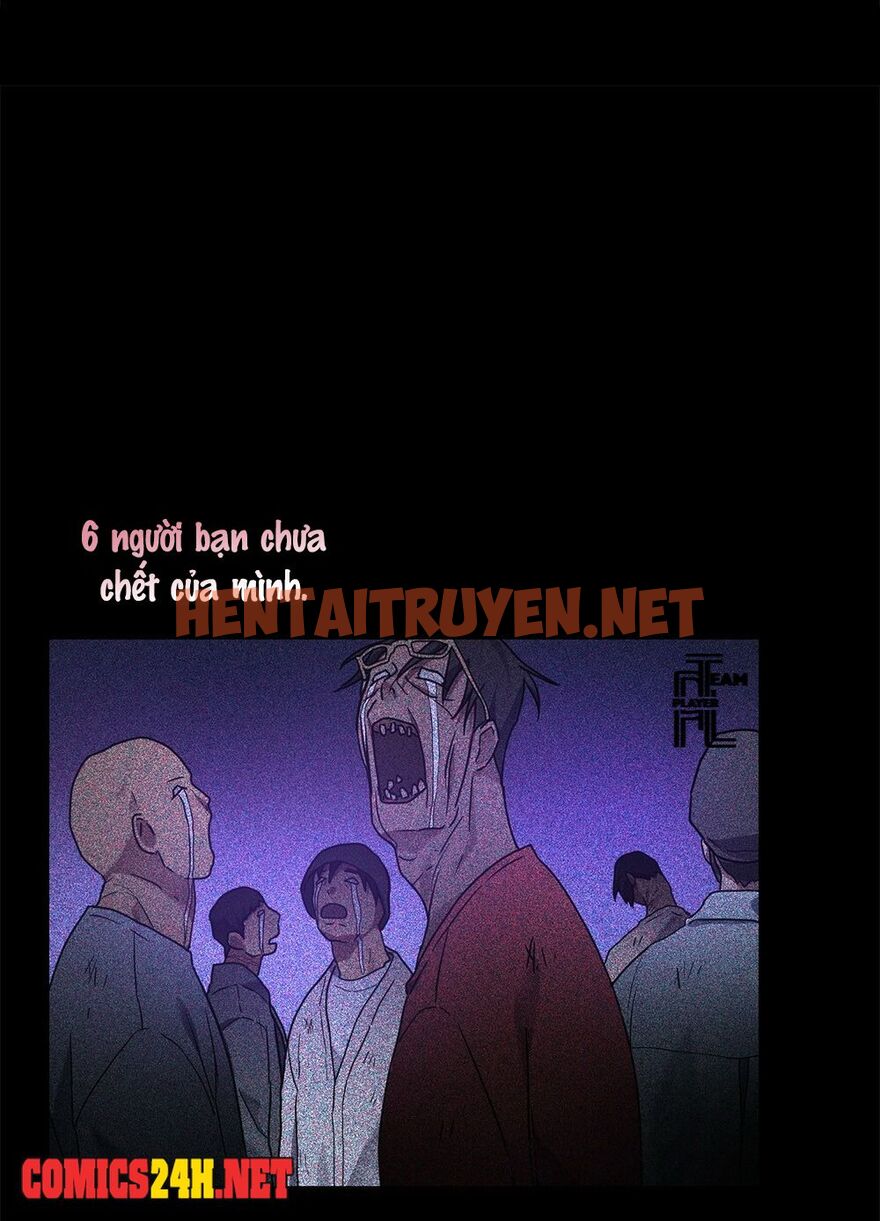 Xem ảnh Dấu Vết Mặt Trời - Chap 7 - img_041_1644300983 - HentaiTruyen.net