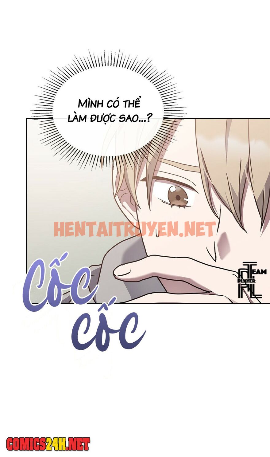 Xem ảnh Dấu Vết Mặt Trời - Chap 7 - img_050_1644301004 - HentaiTruyen.net