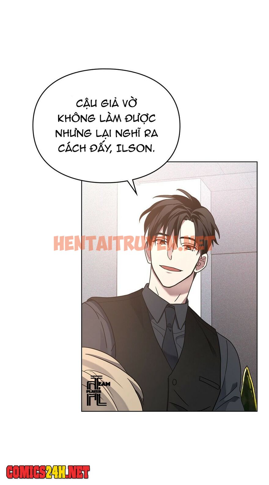 Xem ảnh Dấu Vết Mặt Trời - Chap 7 - img_056_1644301016 - HentaiTruyen.net