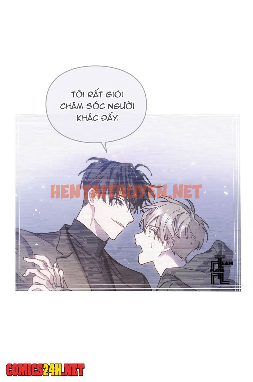 Xem ảnh Dấu Vết Mặt Trời - Chap 7 - img_060_1644301024 - HentaiTruyen.net