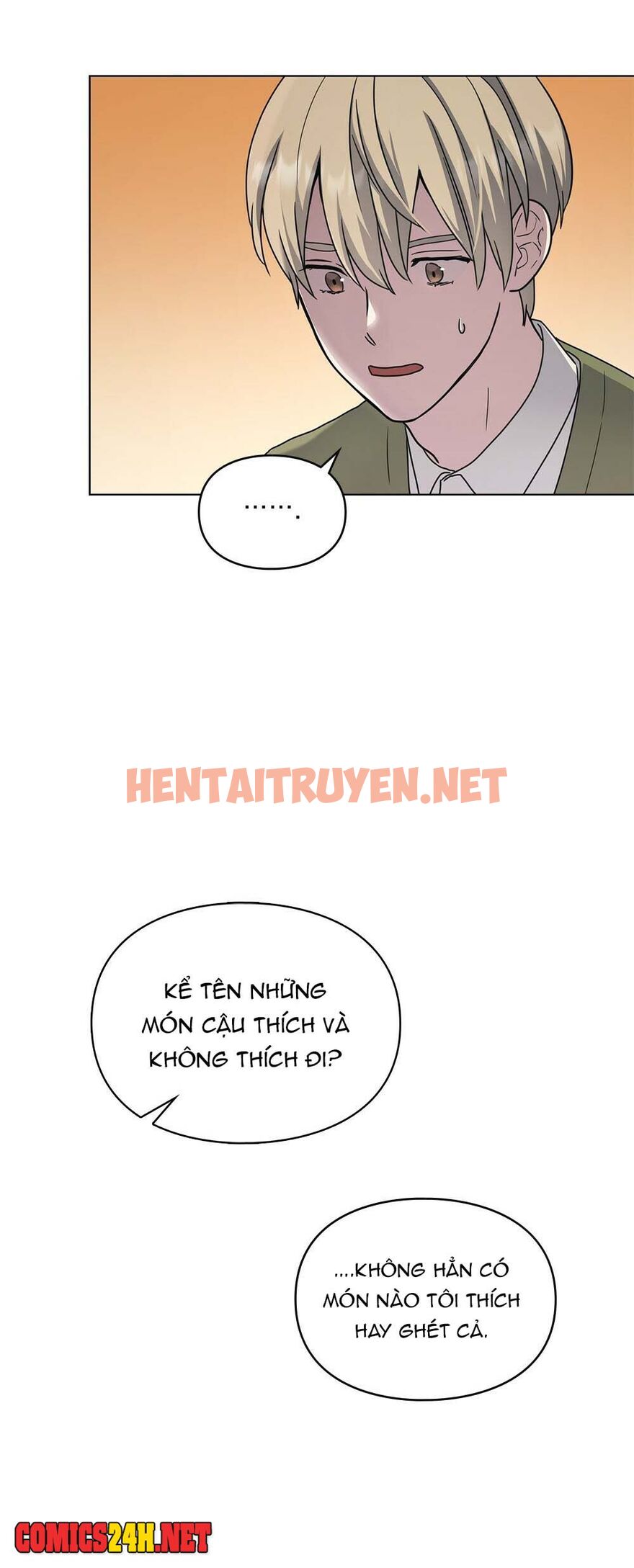 Xem ảnh Dấu Vết Mặt Trời - Chap 9 - img_056_1644300729 - HentaiTruyen.net