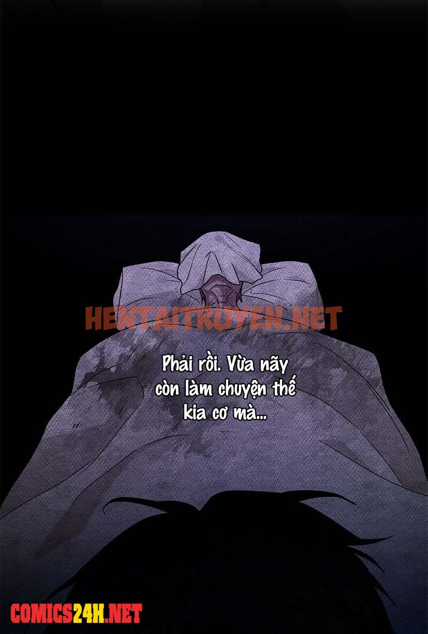 Xem ảnh Dấu Vết Mặt Trời - Chap 9 - img_062_1644300742 - HentaiTruyen.net