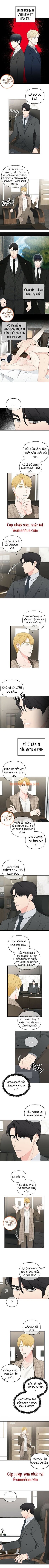 Xem ảnh Dấu Vết Vô Hình - Chap 13 - img_001_1640358837 - HentaiTruyenVN.net