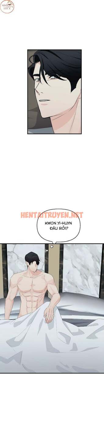 Xem ảnh Dấu Vết Vô Hình - Chap 19 - img_001_1640424056 - HentaiTruyenVN.net