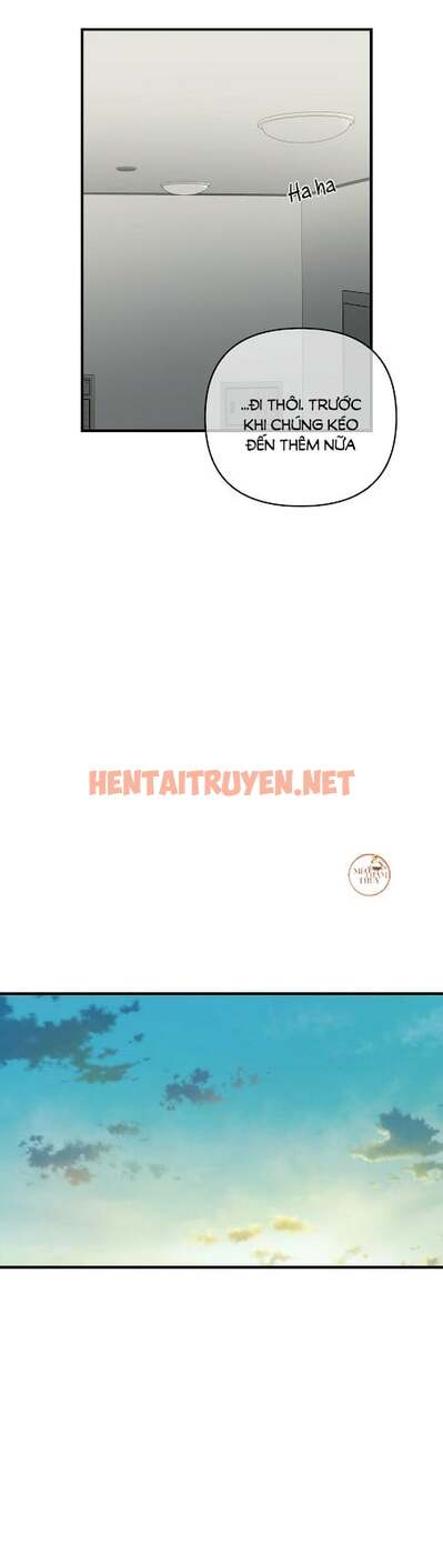 Xem ảnh Dấu Vết Vô Hình - Chap 24 - img_032_1640255546 - TruyenVN.APP