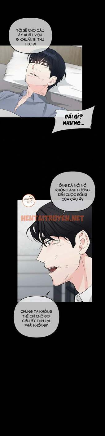 Xem ảnh Dấu Vết Vô Hình - Chap 25 - img_021_1640255583 - TruyenVN.APP