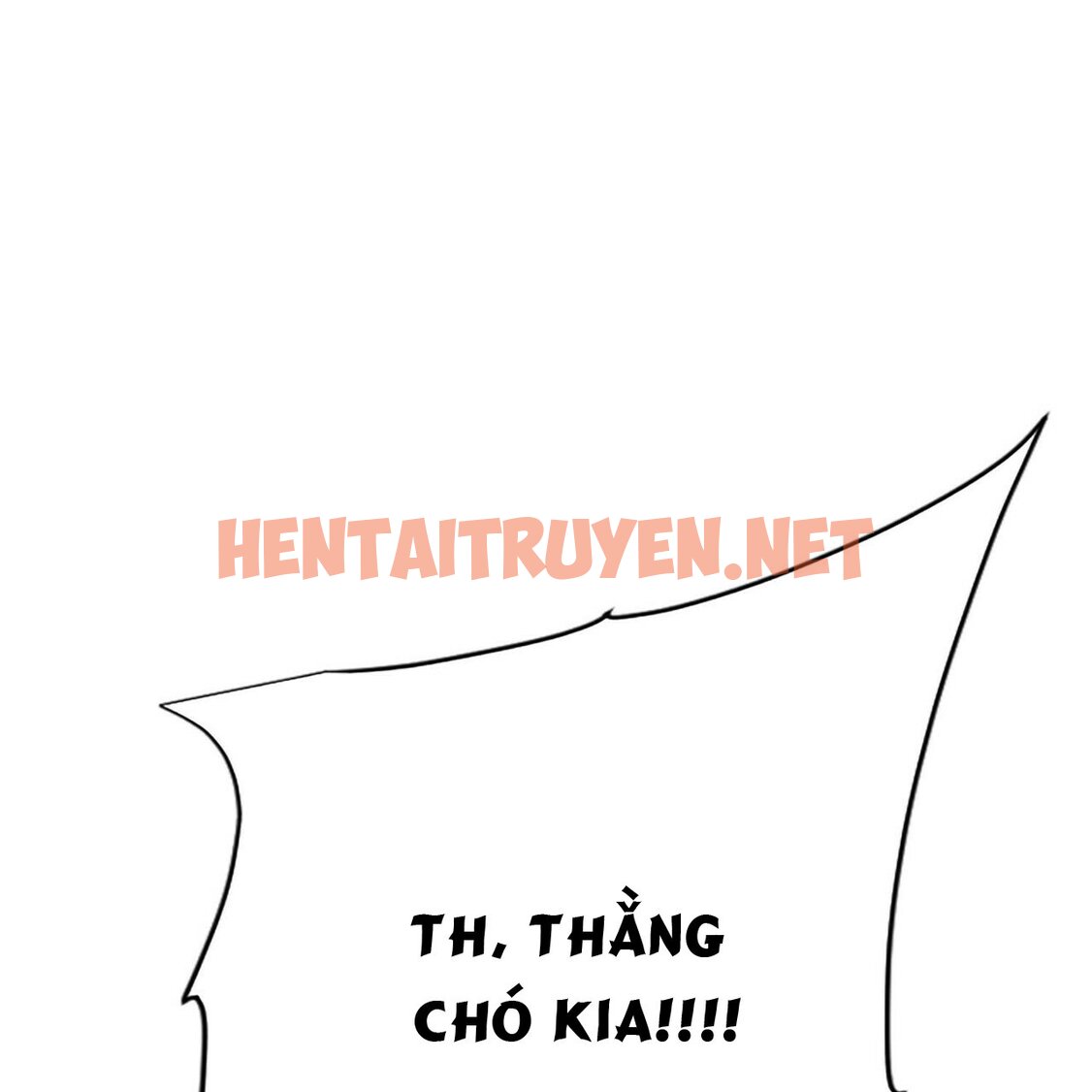 Xem ảnh Dấu Vết Vô Hình - Chap 5 - img_033_1640372991 - HentaiTruyenVN.net