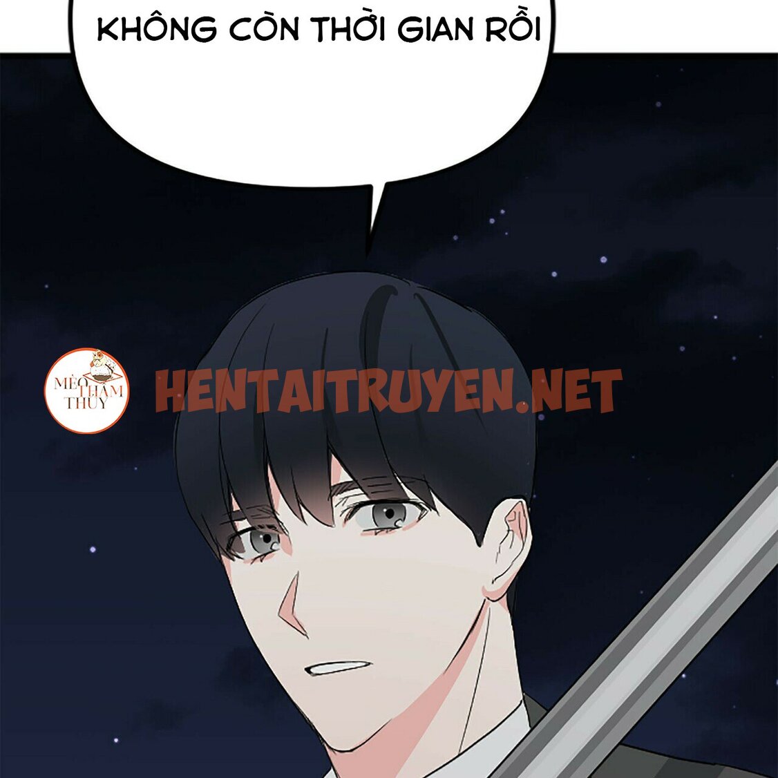 Xem ảnh Dấu Vết Vô Hình - Chap 5 - img_038_1640372994 - HentaiTruyen.net