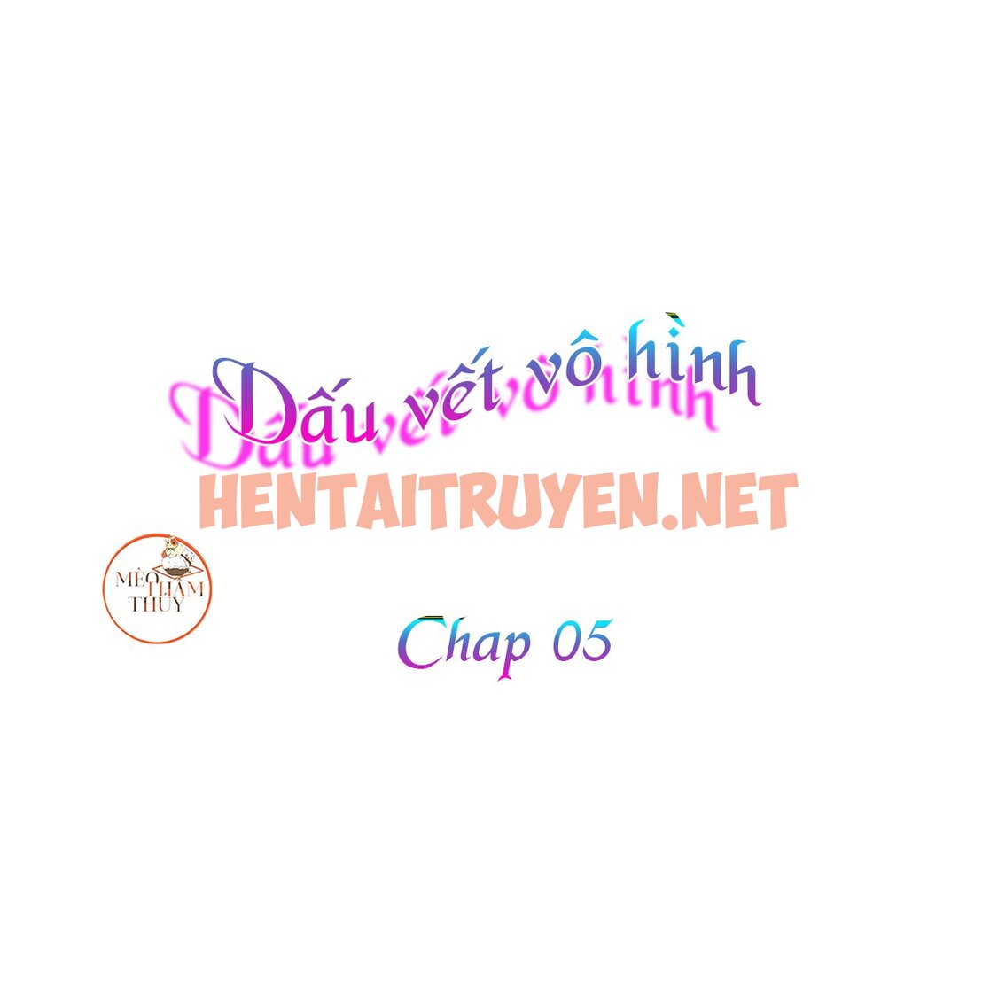 Xem ảnh Dấu Vết Vô Hình - Chap 5 - img_049_1640373000 - HentaiTruyenVN.net