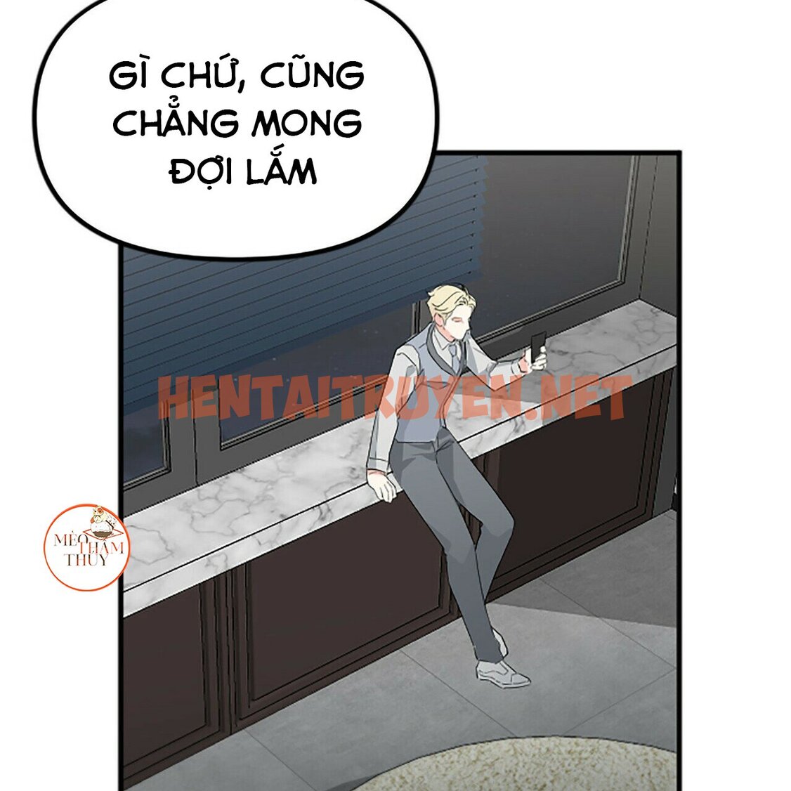 Xem ảnh Dấu Vết Vô Hình - Chap 5 - img_070_1640373011 - HentaiTruyen.net