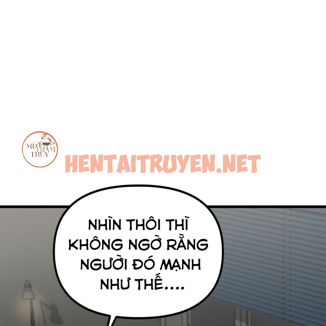 Xem ảnh Dấu Vết Vô Hình - Chap 5 - img_083_1640373018 - HentaiTruyenVN.net