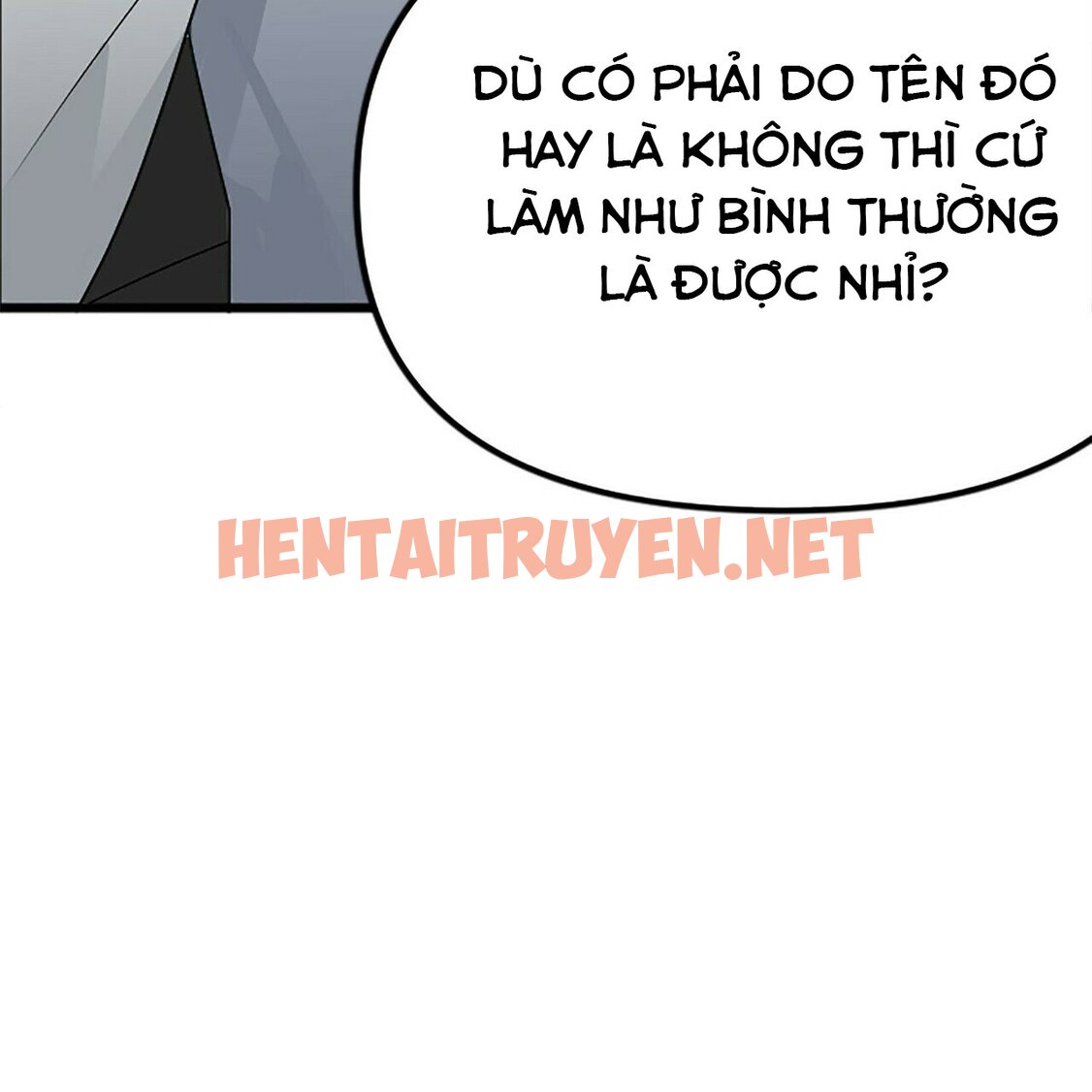 Xem ảnh Dấu Vết Vô Hình - Chap 5 - img_111_1640373034 - HentaiTruyen.net