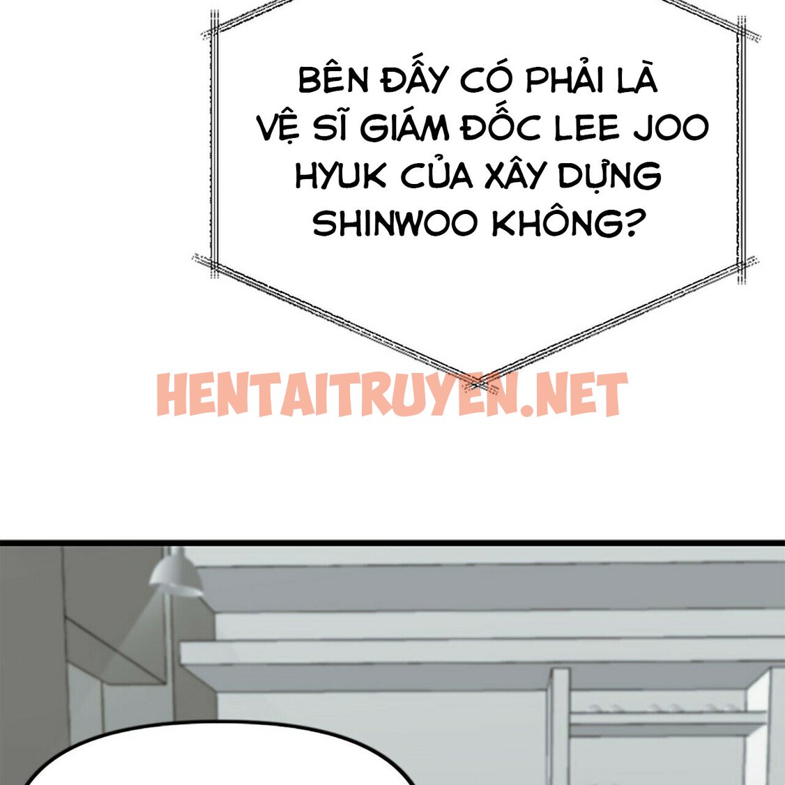 Xem ảnh Dấu Vết Vô Hình - Chap 5 - img_131_1640373046 - HentaiTruyen.net