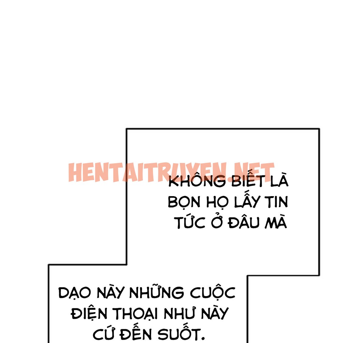 Xem ảnh Dấu Vết Vô Hình - Chap 5 - img_139_1640373050 - HentaiTruyenVN.net