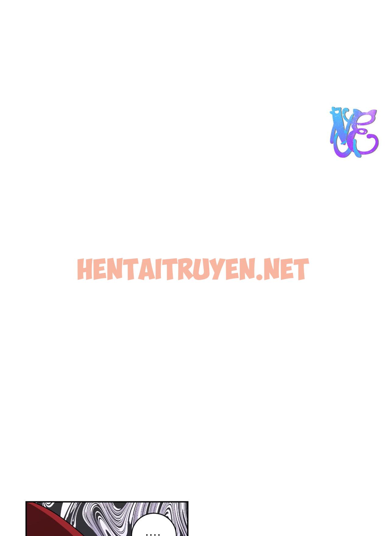 Xem ảnh Đây Là Định Mệnh Như Trong Lời Đồn Sao!? - Chap 11 - img_004_1661483295 - HentaiTruyenVN.net