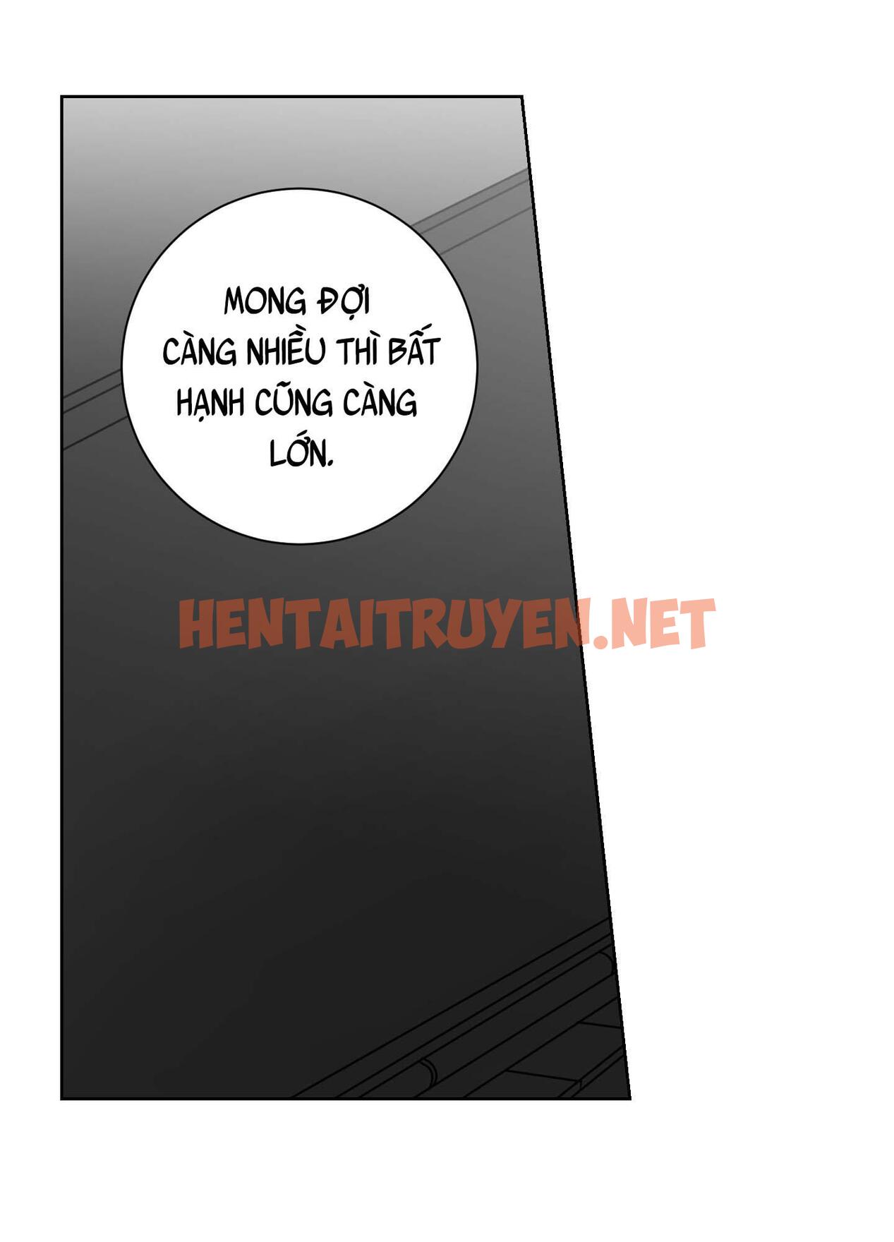 Xem ảnh Đây Là Định Mệnh Như Trong Lời Đồn Sao!? - Chap 12 - img_025_1661483221 - HentaiTruyenVN.net