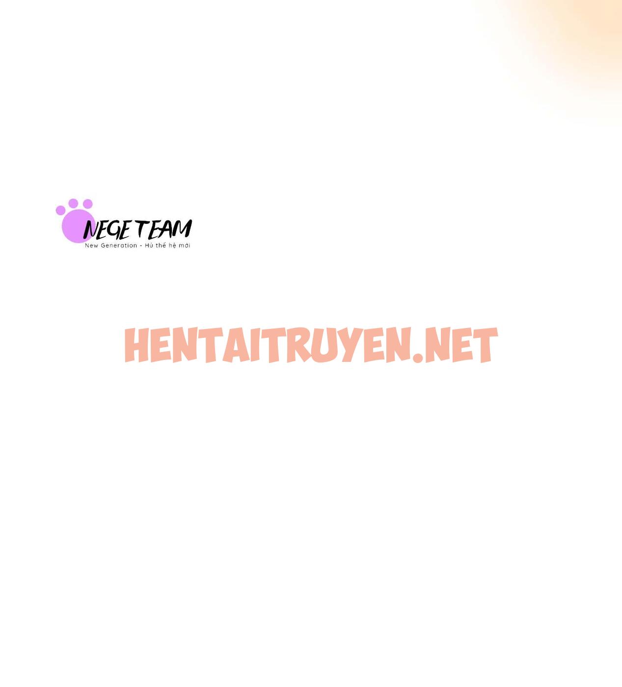 Xem ảnh Đây Là Định Mệnh Như Trong Lời Đồn Sao!? - Chap 12 - img_056_1661483285 - HentaiTruyenVN.net