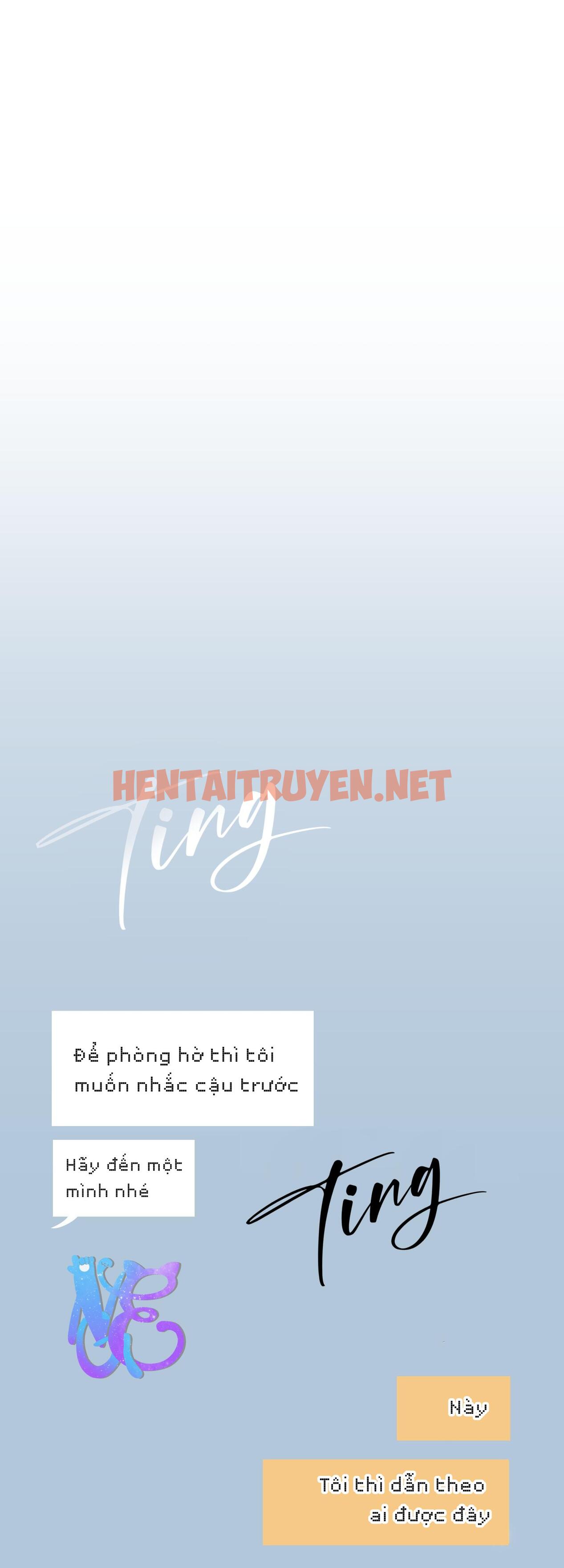 Xem ảnh Đây Là Định Mệnh Như Trong Lời Đồn Sao!? - Chap 13 - img_003_1661530017 - TruyenVN.APP