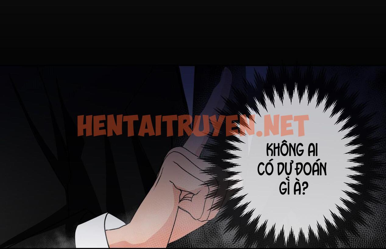 Xem ảnh Đây Là Định Mệnh Như Trong Lời Đồn Sao!? - Chap 15 - img_011_1663175906 - HentaiTruyenVN.net