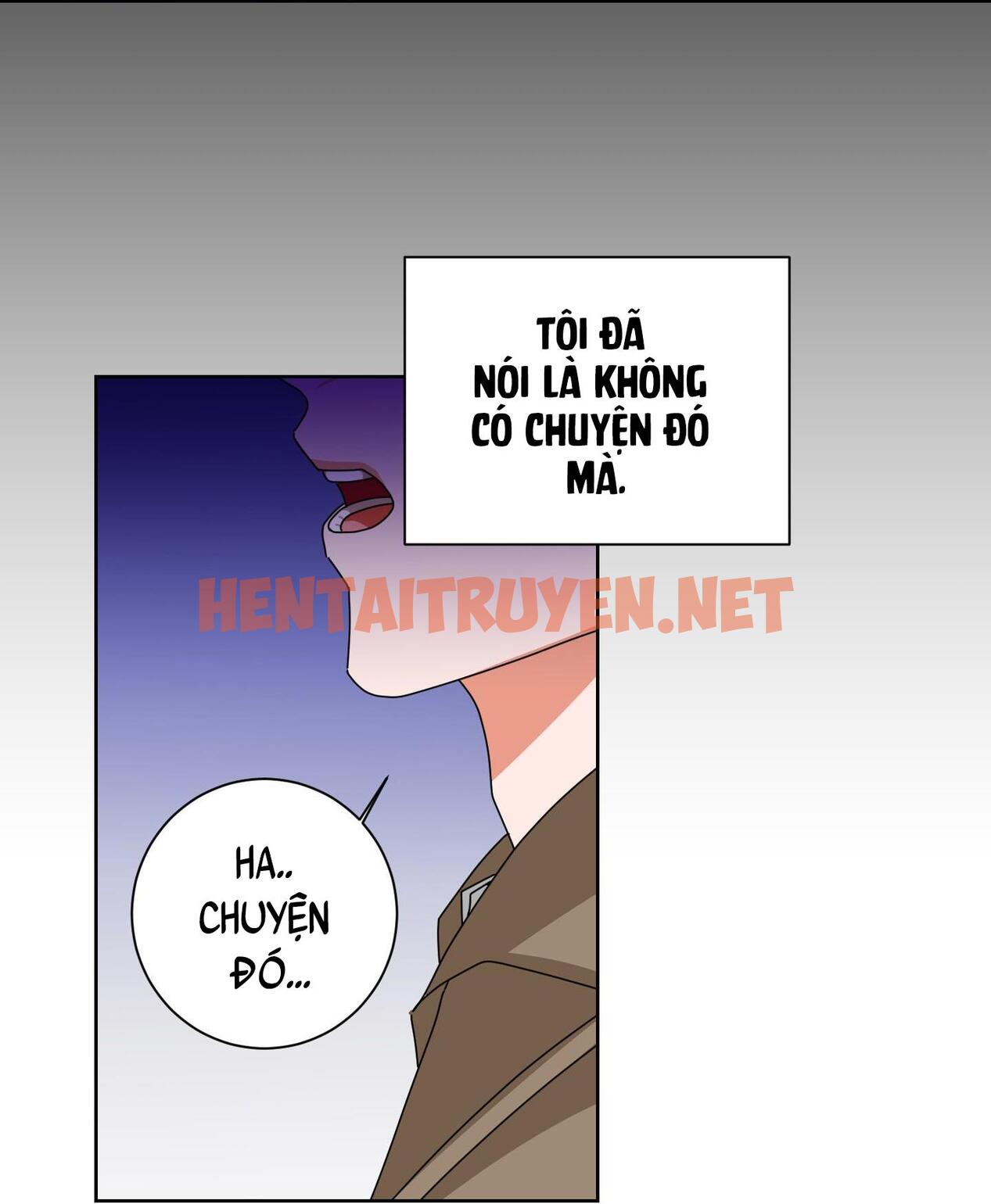 Xem ảnh Đây Là Định Mệnh Như Trong Lời Đồn Sao!? - Chap 15 - img_021_1663175921 - HentaiTruyenVN.net