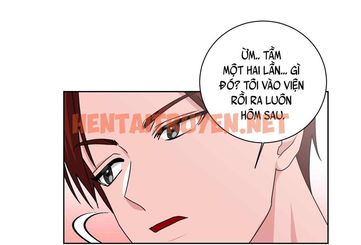 Xem ảnh Đây Là Định Mệnh Như Trong Lời Đồn Sao!? - Chap 15 - img_051_1663175964 - HentaiTruyenVN.net