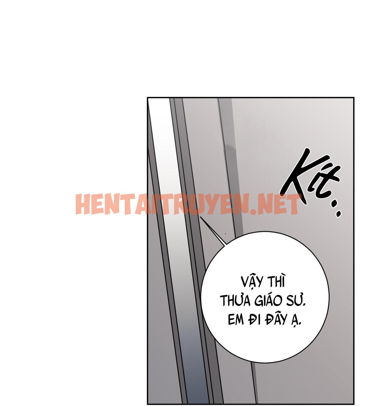 Xem ảnh Đây Là Định Mệnh Như Trong Lời Đồn Sao!? - Chap 15 - img_068_1663175989 - HentaiTruyenVN.net